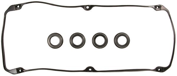 Gasket Set, cylinder head cover