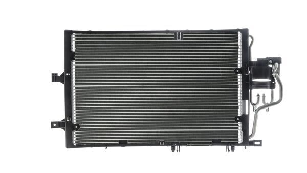 MAHLE AC 310 000S...