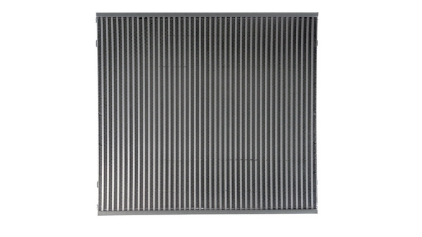 Radiator Core, charge air cooler 3