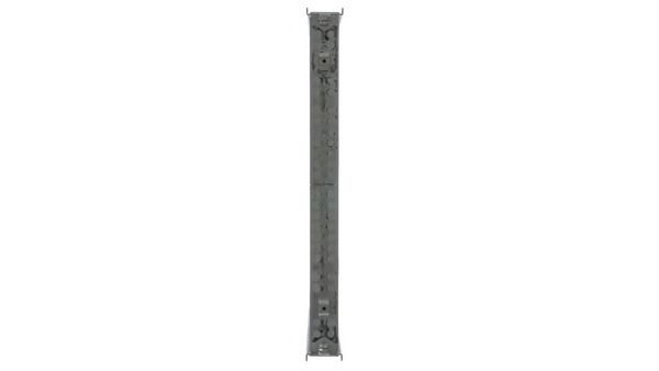 Radiator Core, charge air cooler 6