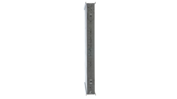 Radiator Core, charge air cooler 8