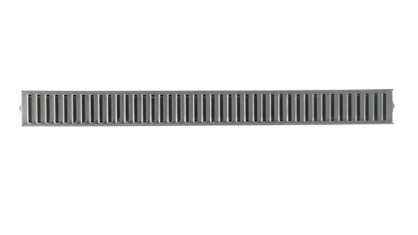 Radiator Core, charge air cooler 10