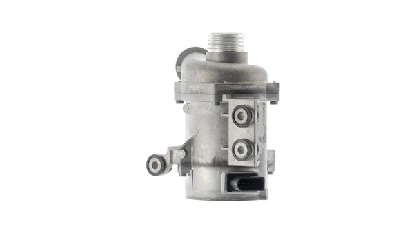 MAHLE CP 433 000P BEHR ***...