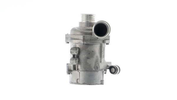Water Pump, engine cooling 4