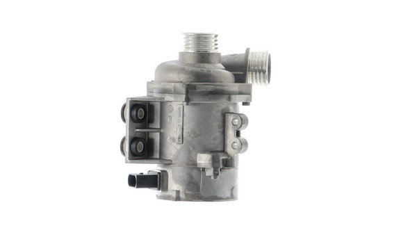 Water Pump, engine cooling 7