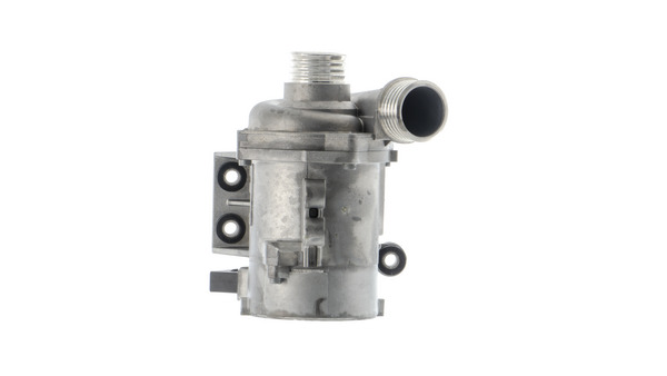 Water Pump, engine cooling 8