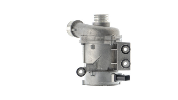 Water Pump, engine cooling 10