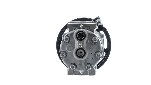 MAHLE ACP 662 000P...