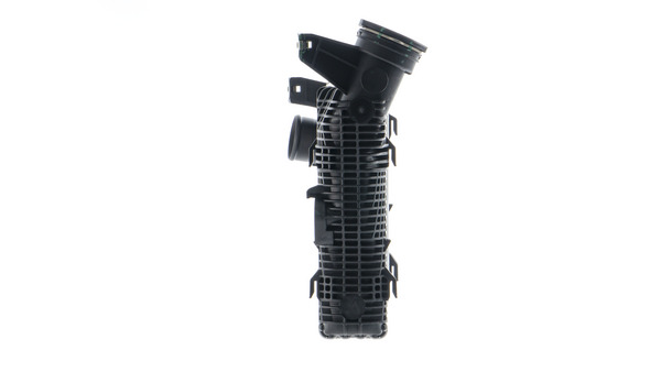 Charge Air Cooler 8
