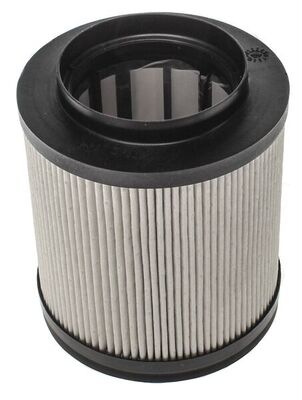 Fuel Filter 2