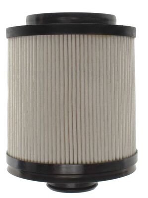 Fuel Filter 5