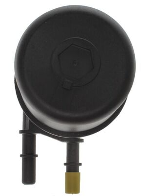 Fuel Filter 6