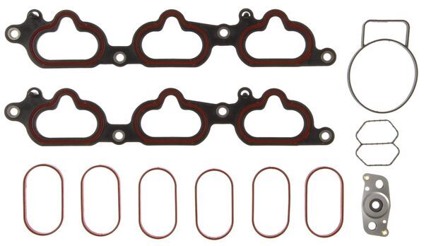 Gasket Set, intake manifold