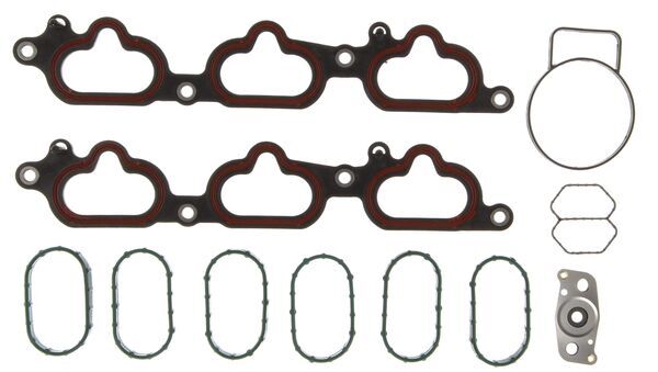 Gasket Set, intake manifold