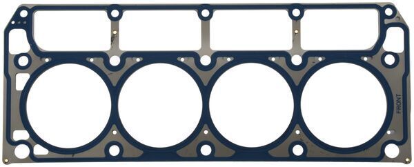 Gasket, cylinder head