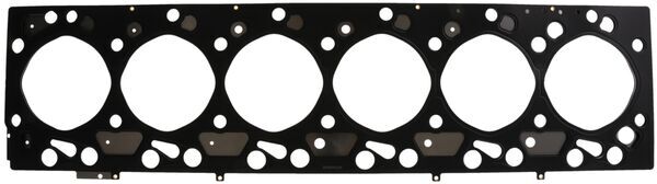 Gasket, cylinder head
