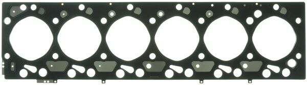 Gasket, cylinder head