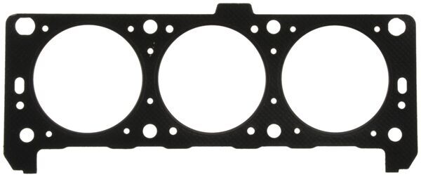 Gasket, cylinder head
