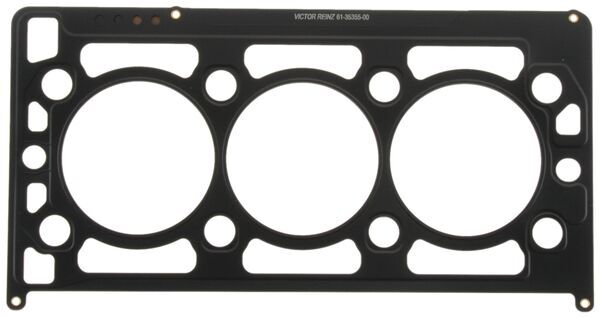 Gasket, cylinder head