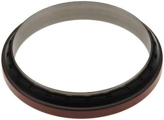 Seal Set, crankshaft