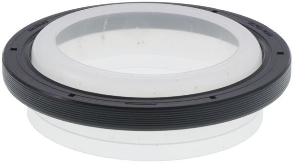 Shaft Seal, crankshaft