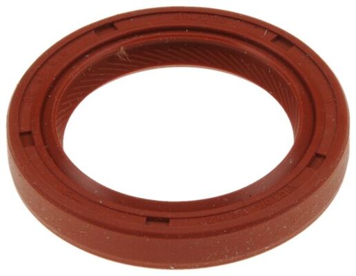 Gasket, timing case cover