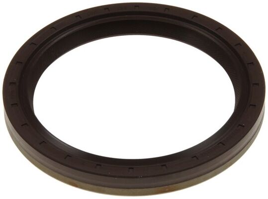 Shaft Seal, crankshaft