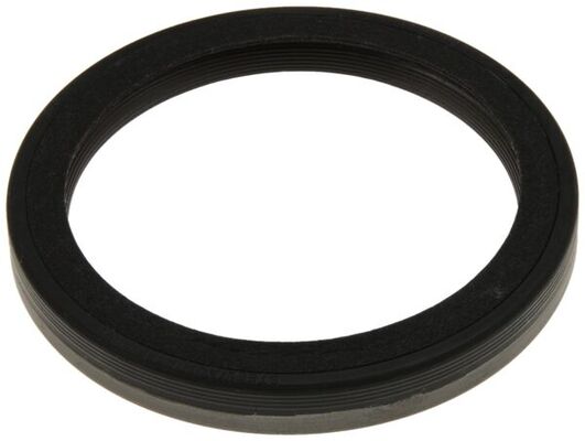 Shaft Seal, crankshaft