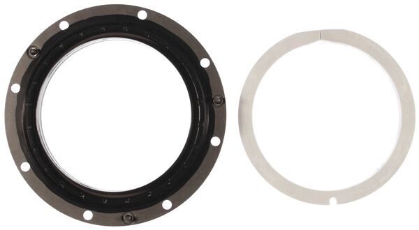 Gasket, timing case cover