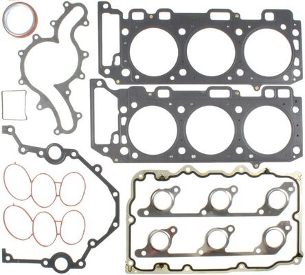 Full Gasket Kit, engine