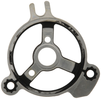Gasket, oil filter housing
