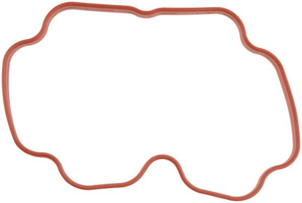 Gasket, intake manifold housing