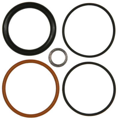 Seal Kit, injector nozzle