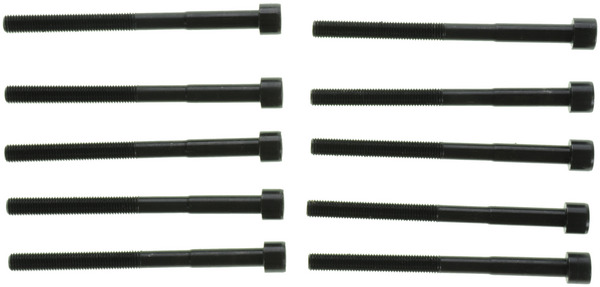 Cylinder Head Bolt Set