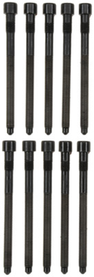 Cylinder Head Bolt Set