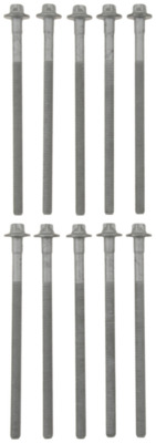 Cylinder Head Bolt Set