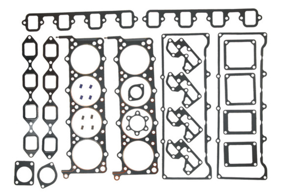 Gasket Kit, cylinder head