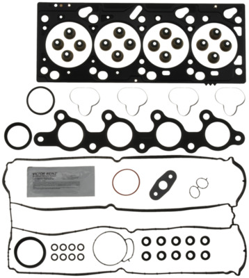 Gasket Kit, cylinder head 2