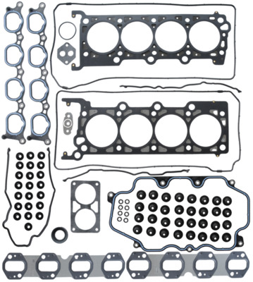 Gasket Kit, cylinder head
