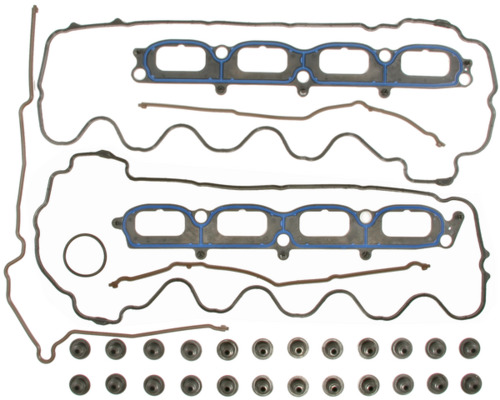 Gasket Kit, cylinder head 2