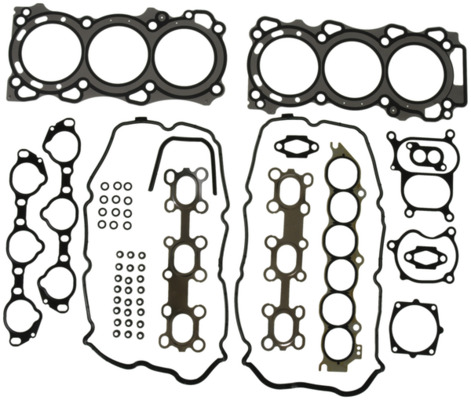 Gasket Kit, cylinder head