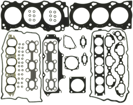 Gasket Kit, cylinder head