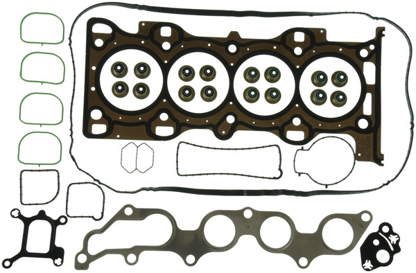 Gasket Kit, cylinder head