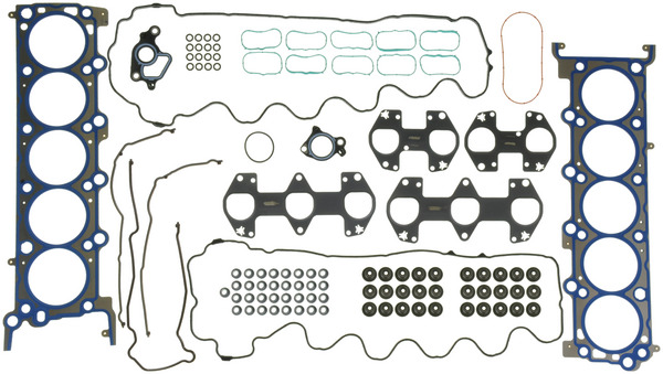 Gasket Kit, cylinder head