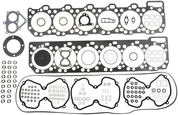 Gasket Kit, cylinder head
