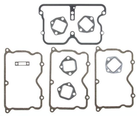 Gasket Kit, cylinder head