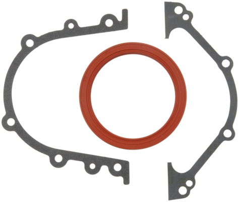 Shaft Seal Set, crankshaft