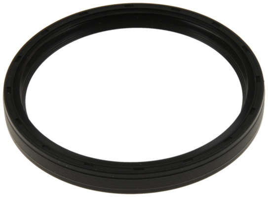 Shaft Seal Set, crankshaft