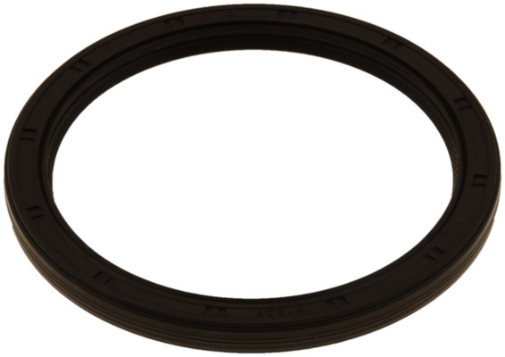 Shaft Seal Set, crankshaft