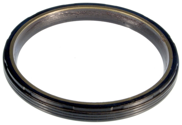 Shaft Seal Set, crankshaft